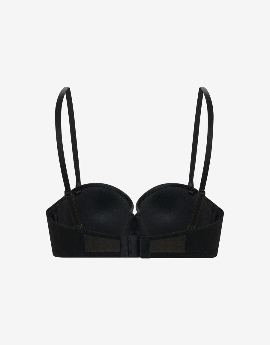 MULTIWAY BRA
