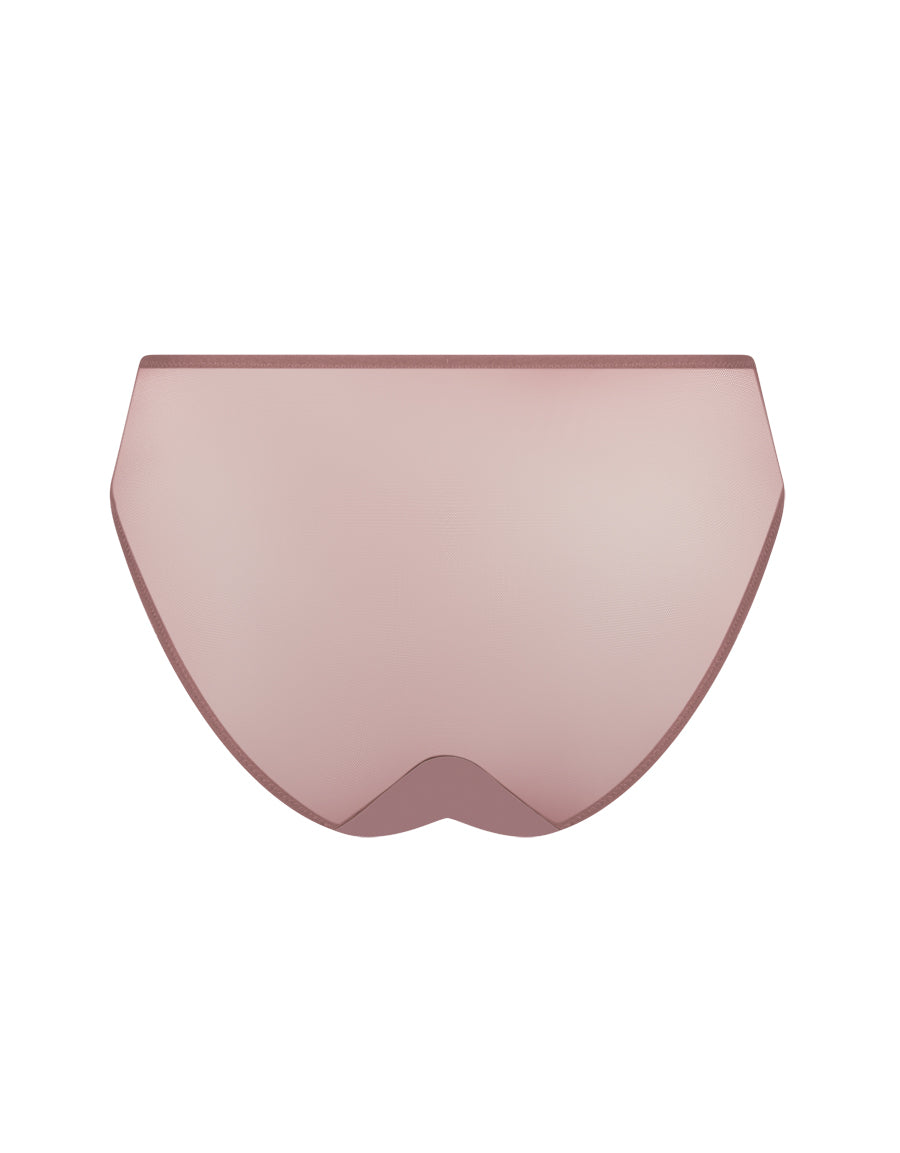 GLAMOUR BOXER