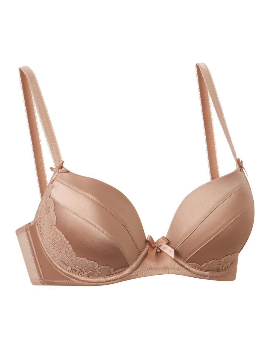 BALCONETTE BRA