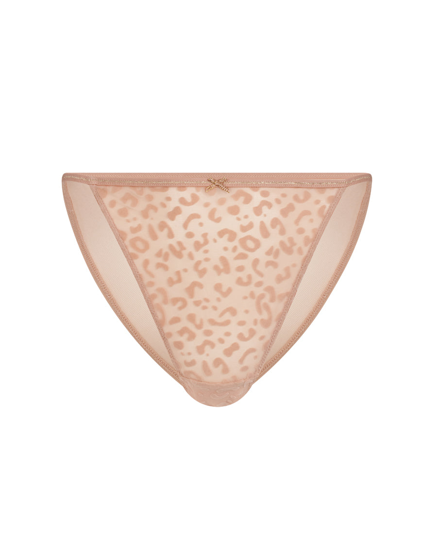 TANGA