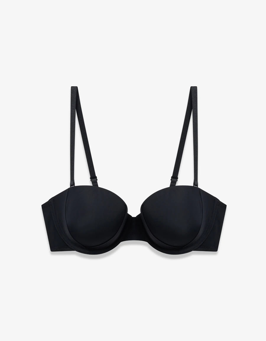 Padded Multiway Bra