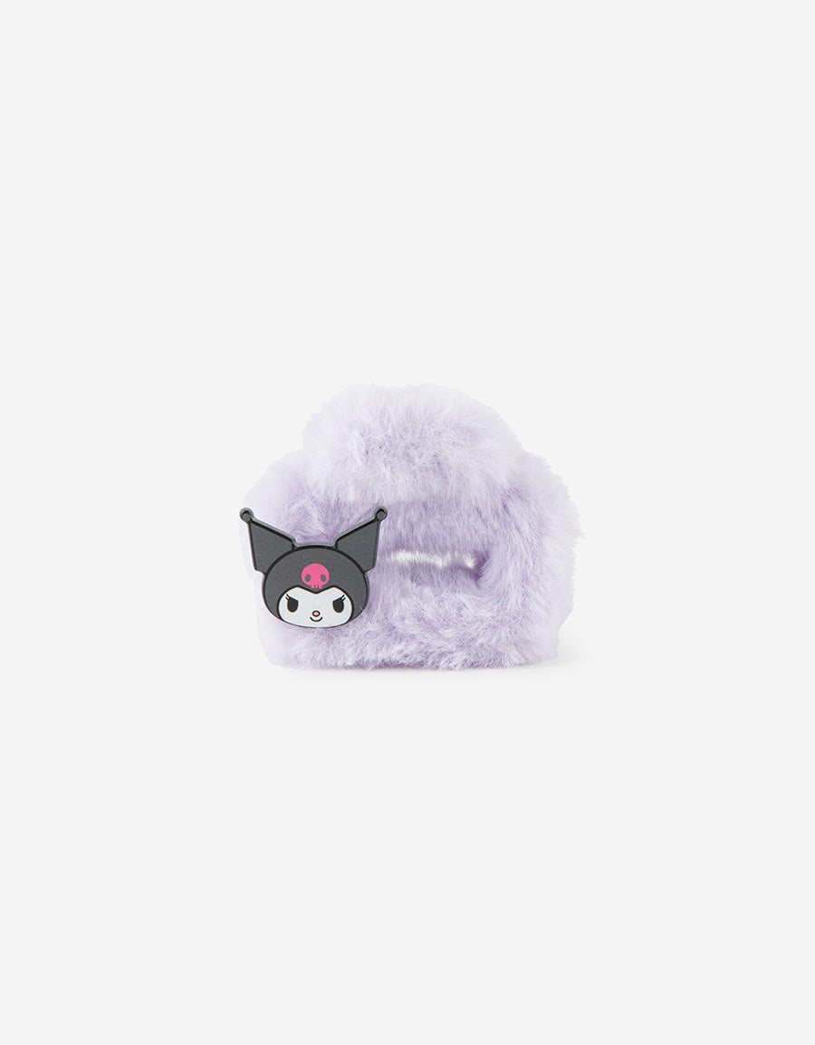 Hair Clip