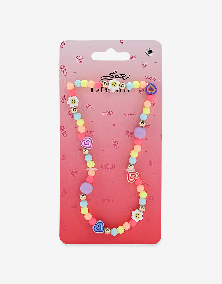 Neckchain
