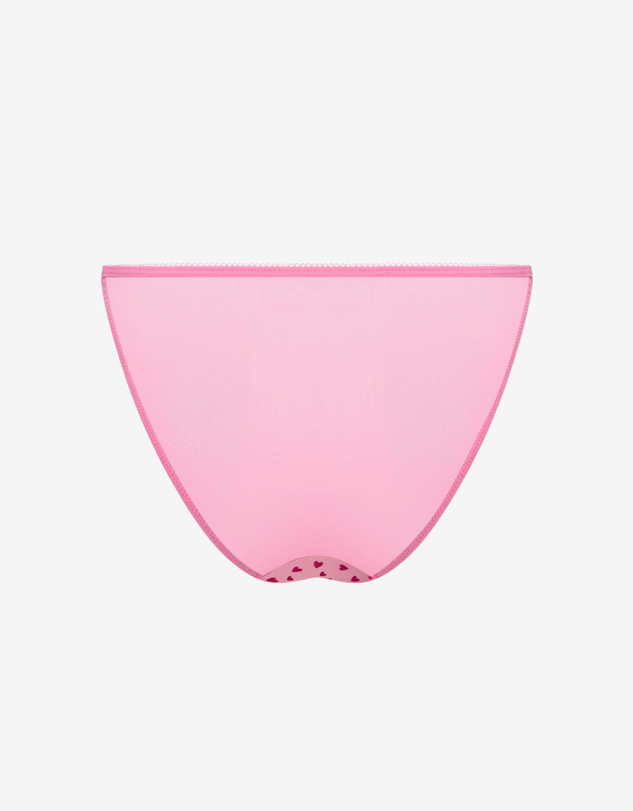 TANGA