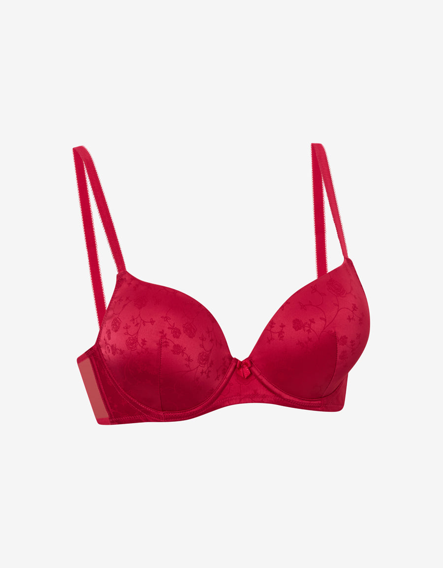 BALCONETTE BRA