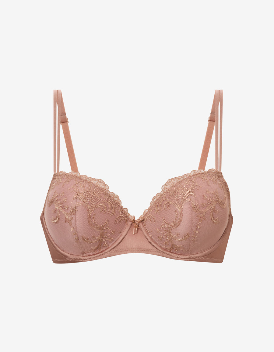 BALCONETTE BRA