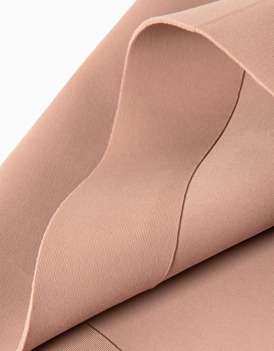 Long Leg Shapewear