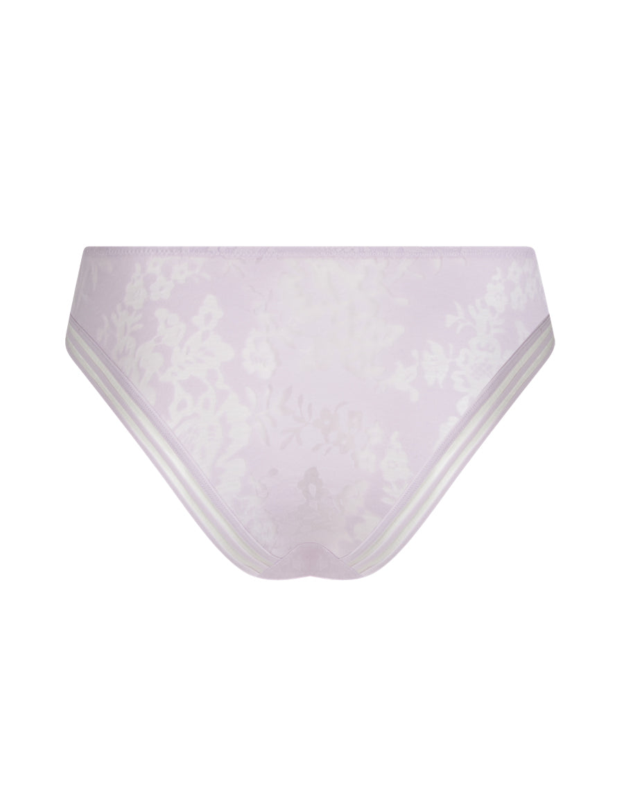 COTTON BRAZILIAN