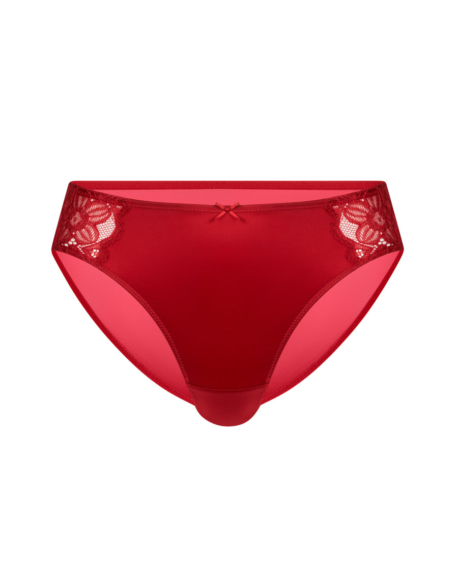 GLAMOUR BRAZILIAN