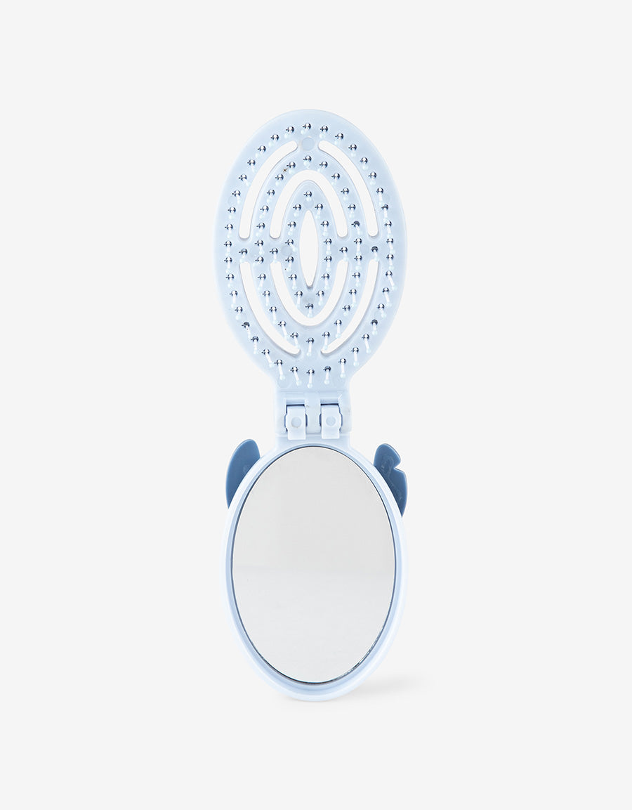 Hair Brush