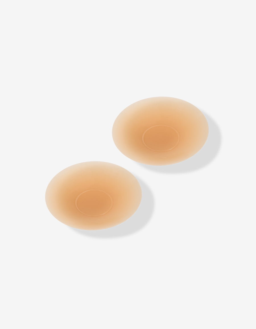 High Coverage Nipple Cover