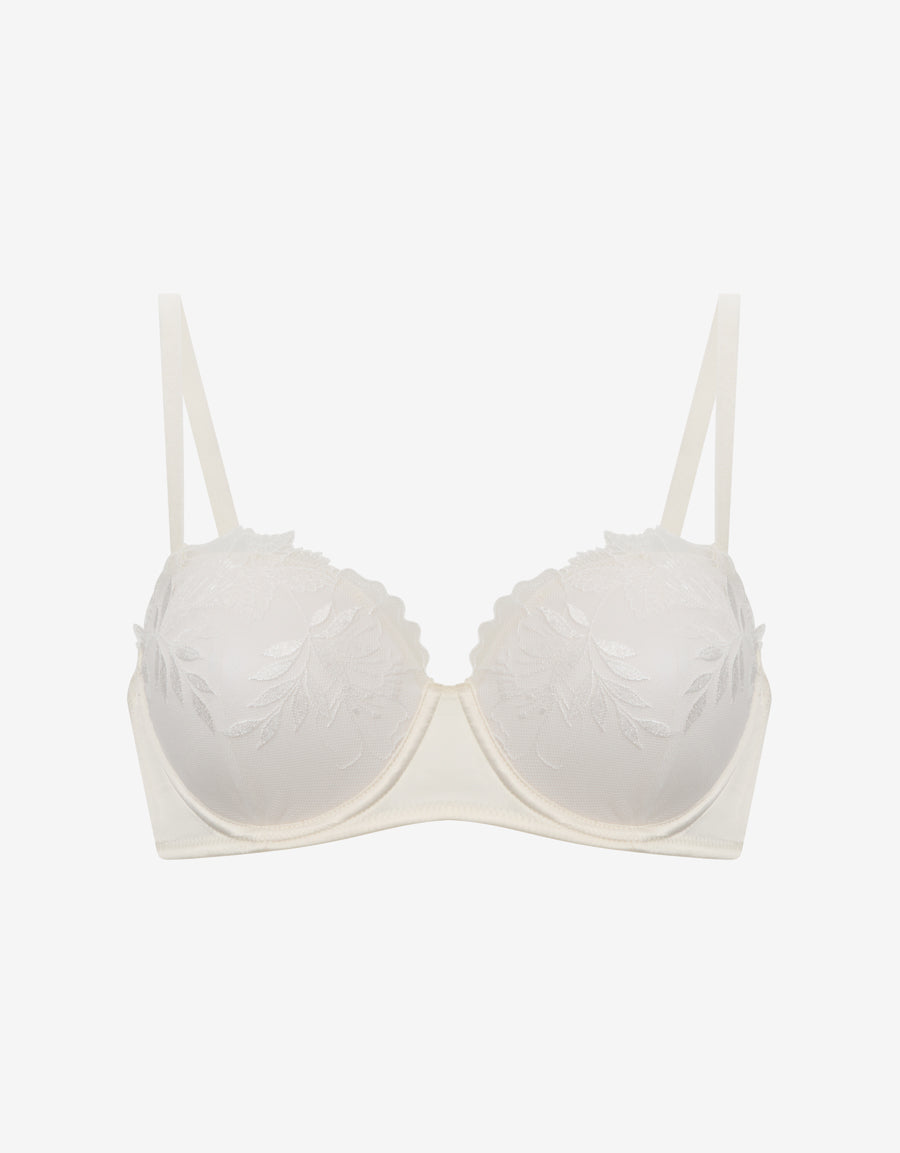 BALCONETTE BRA