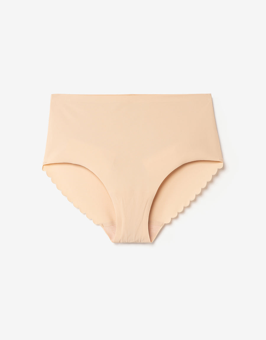 No VPL Brief