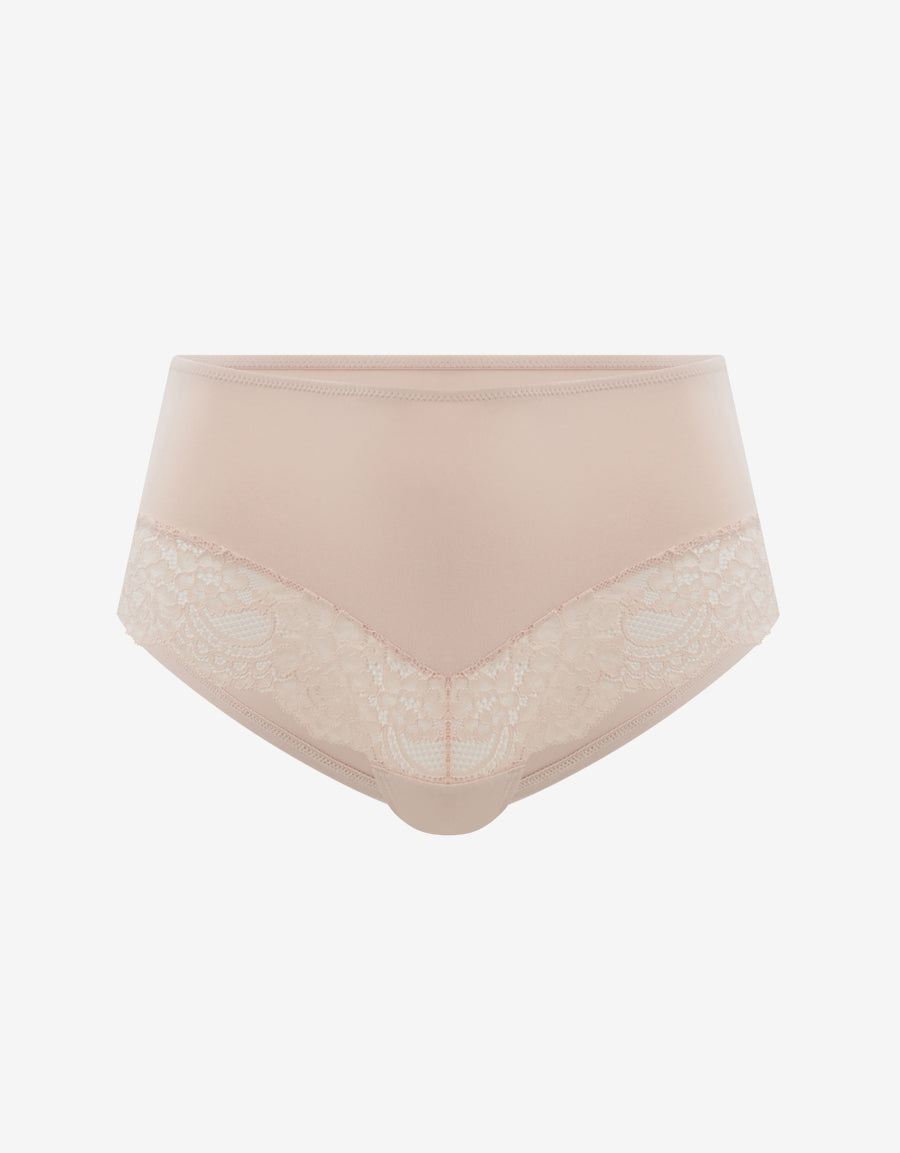 Microfibre Boxer