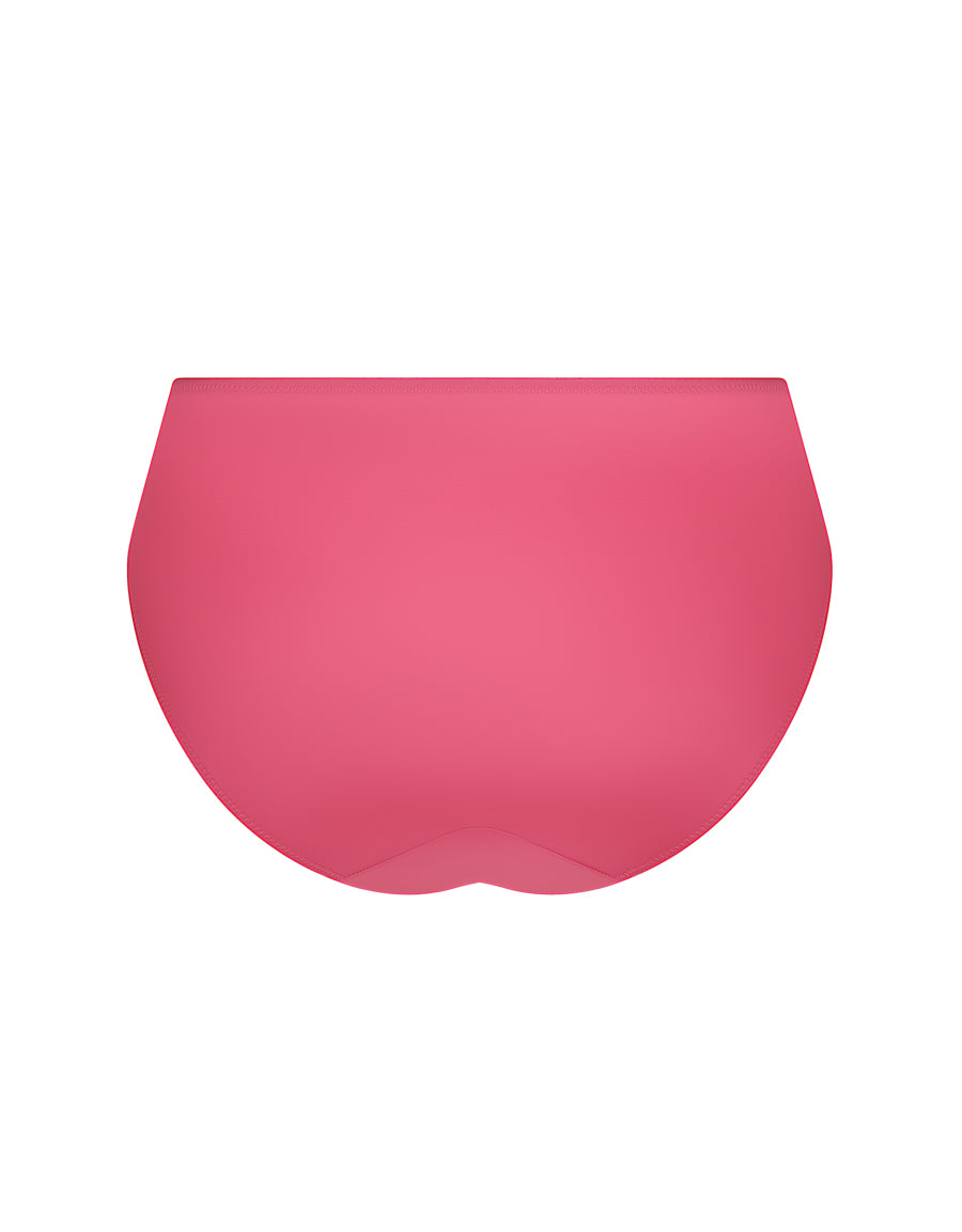 SHAPE SENSATION BIKINI