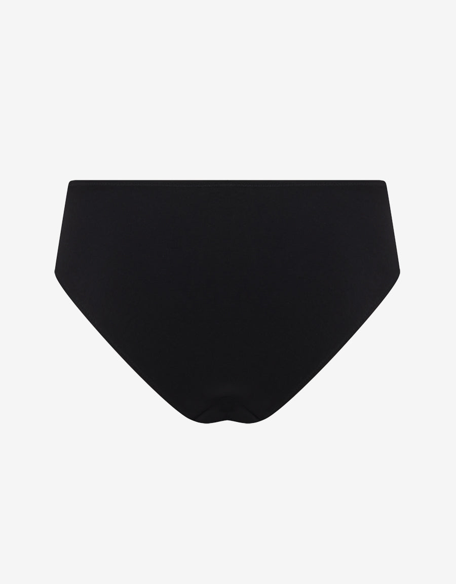 Cotton Boxer