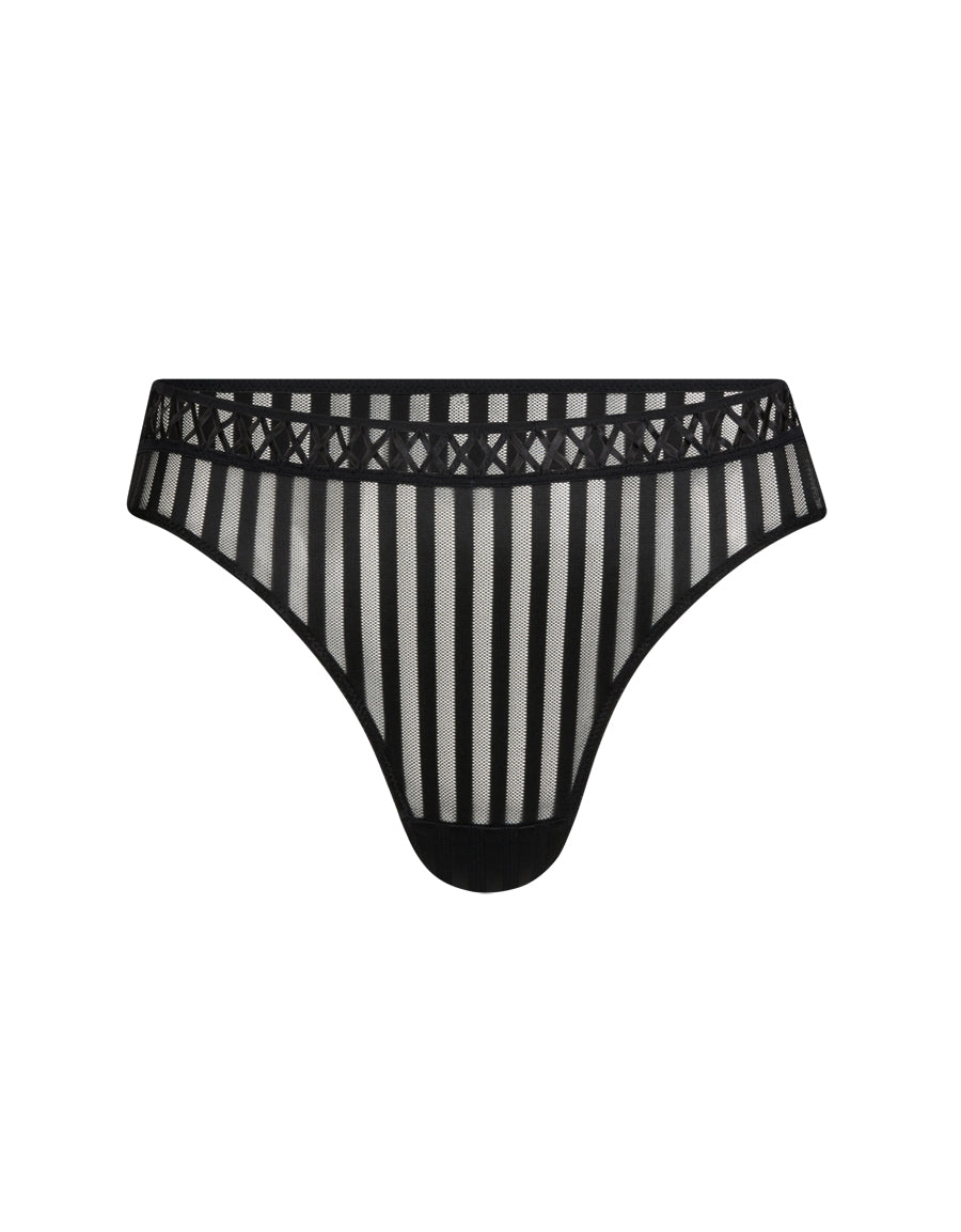 THONG