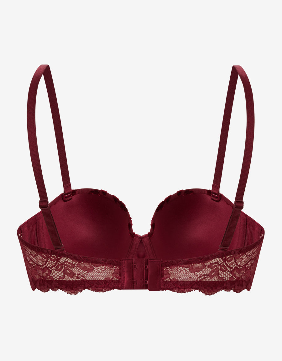 Multiway Bra