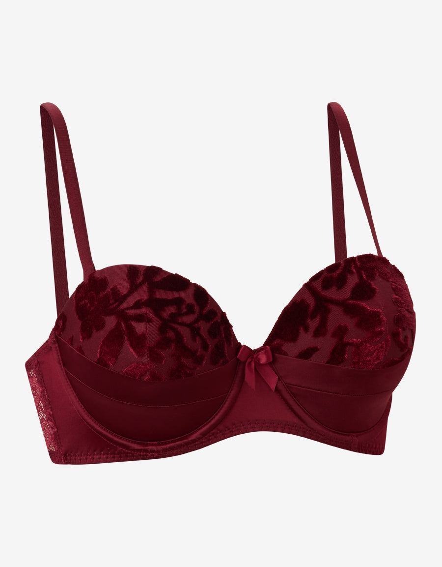 Multiway Bra
