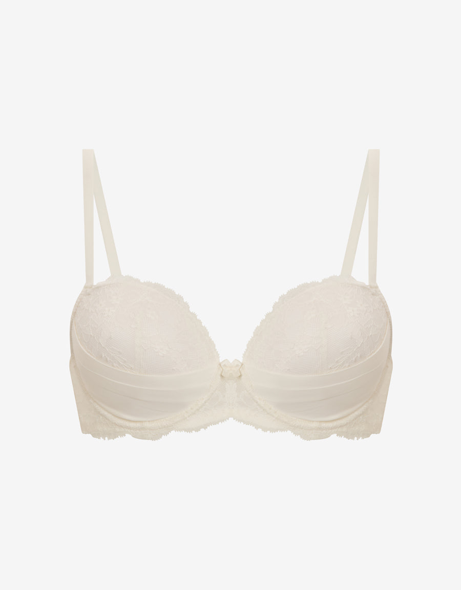 BALCONETTE BRA