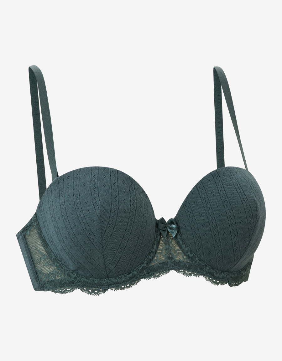 Multiway Bra