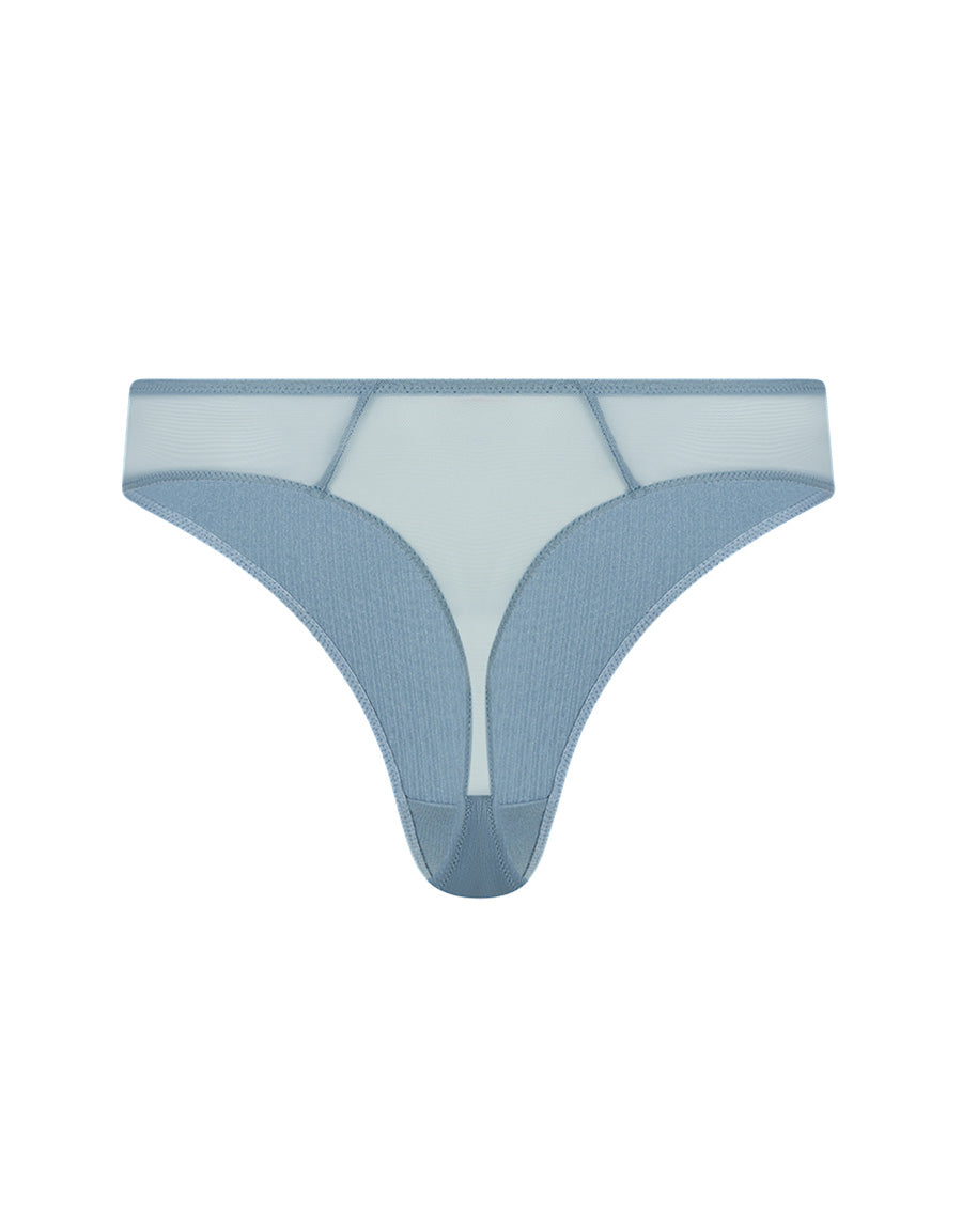 THONG