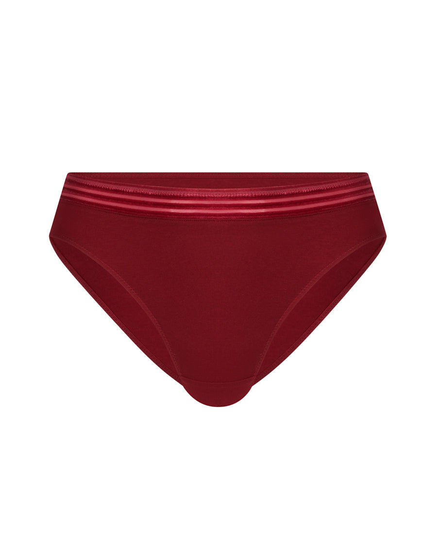 COTTON BRAZILIAN