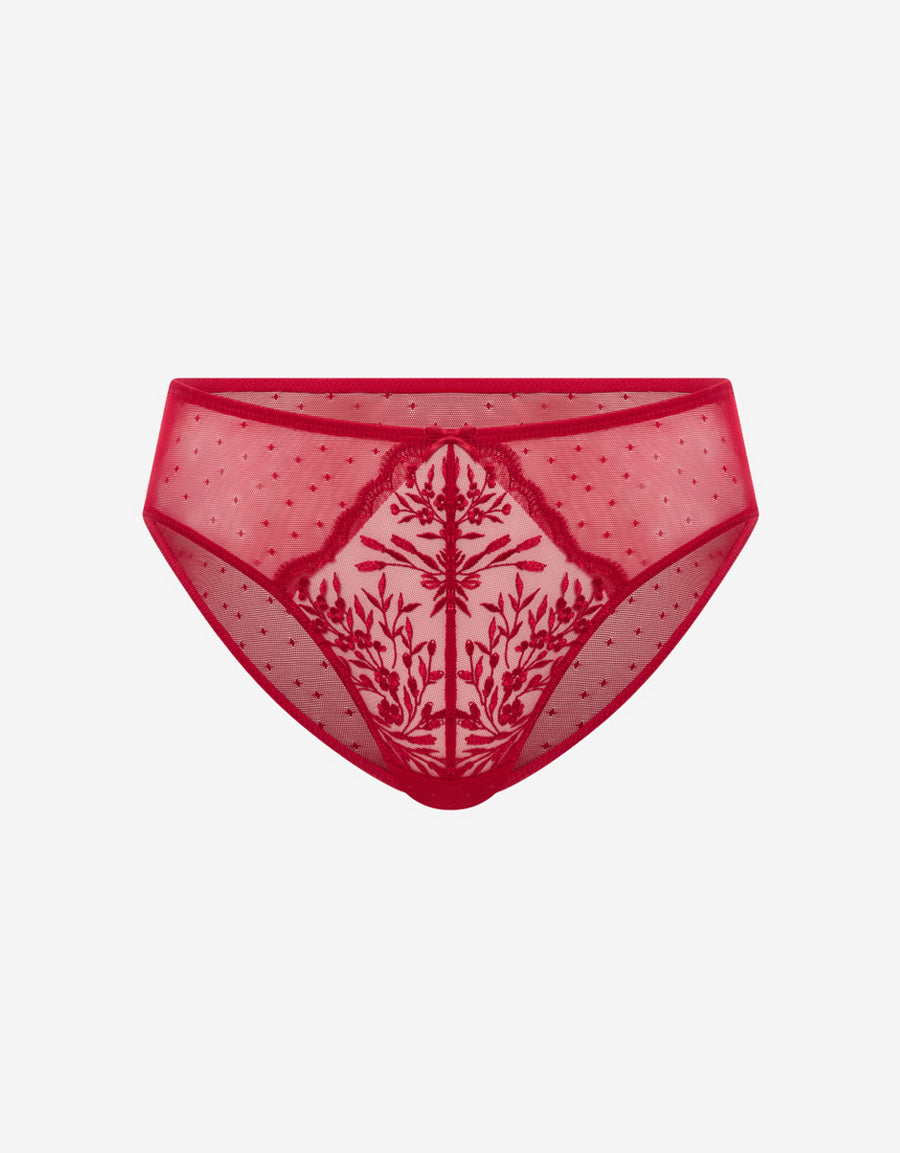 THONG