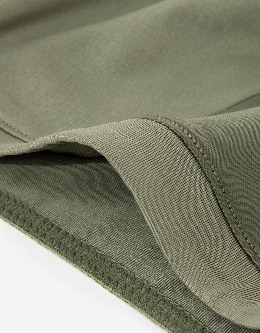 Smooth Hipster Panty