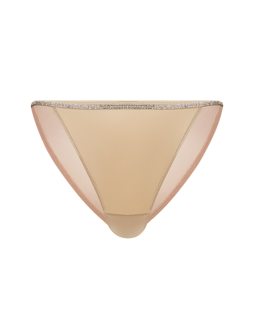 GLAM BOOST TANGA