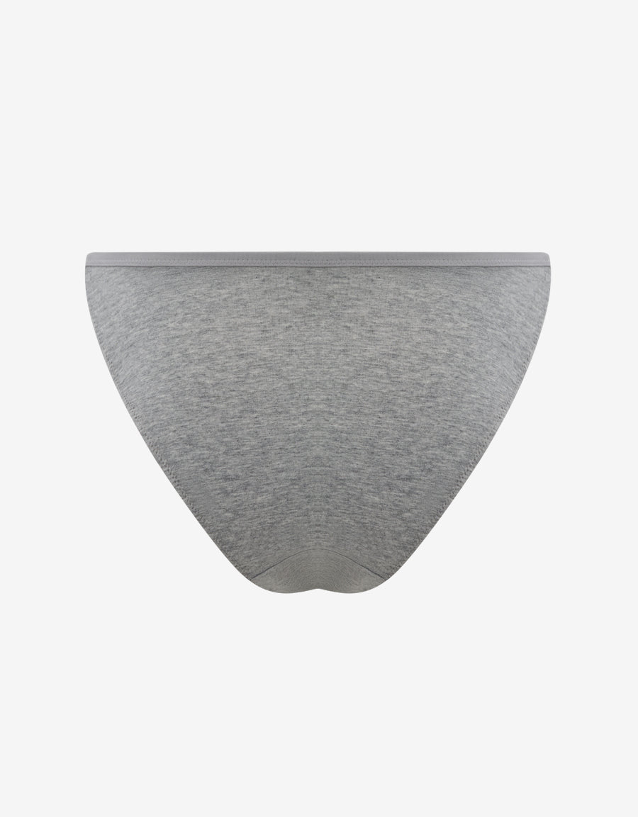 Cotton Tanga