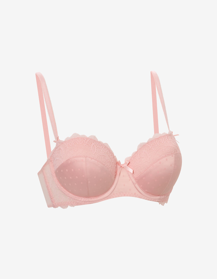 BRIDAL MULTIWAY BRA
