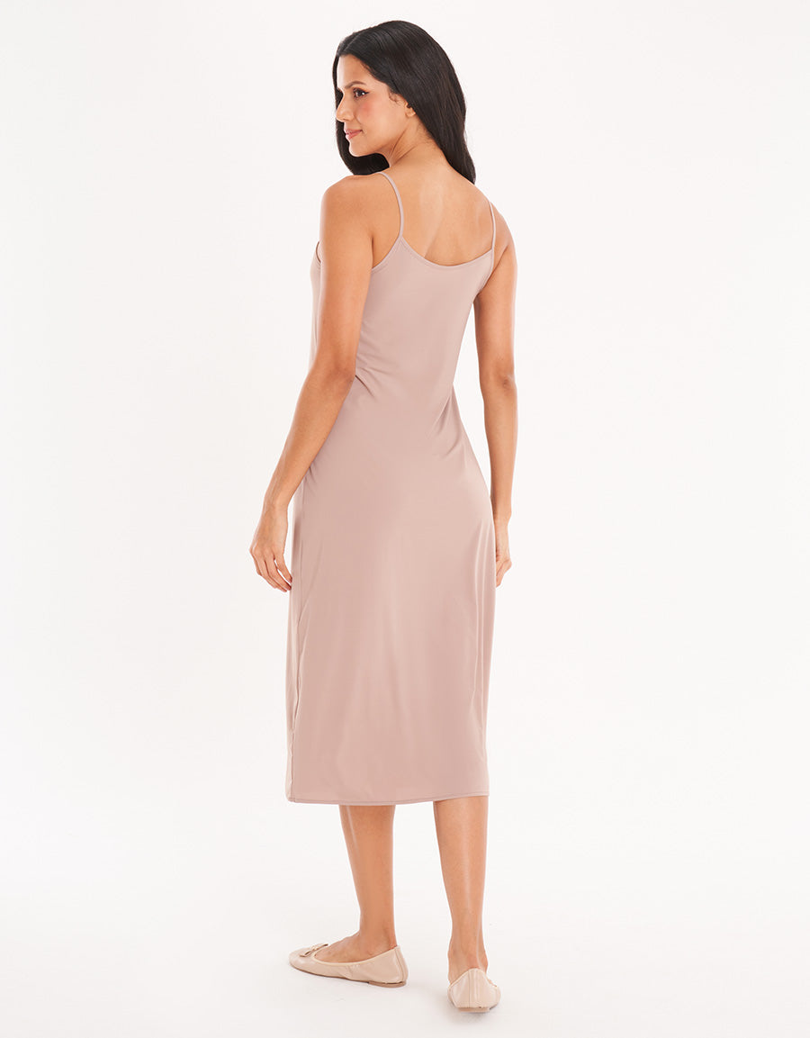 Full Slips - Pack Of 2
