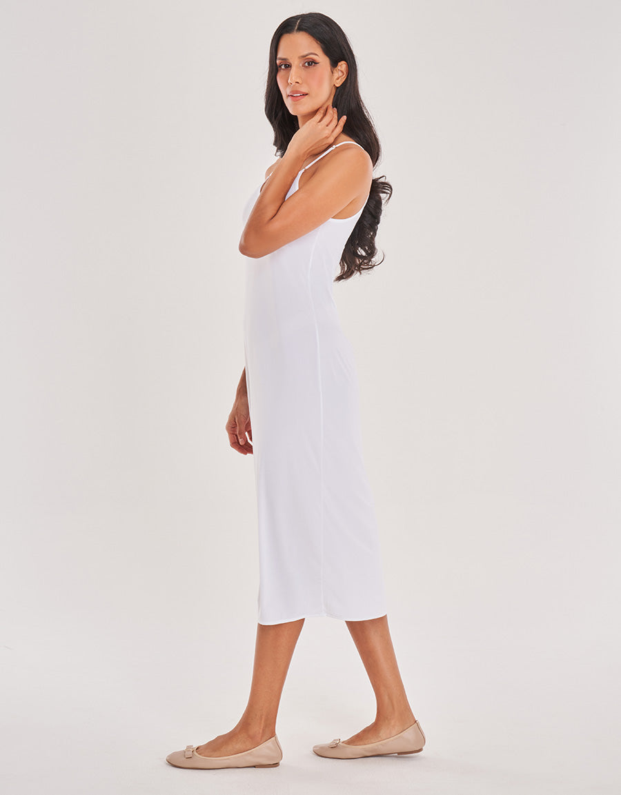 Full Slips - Pack Of 2