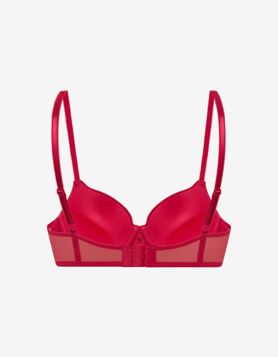 BALCONETTE BRA