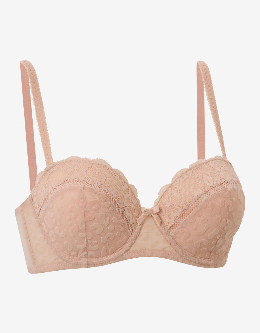 Multiway Bra
