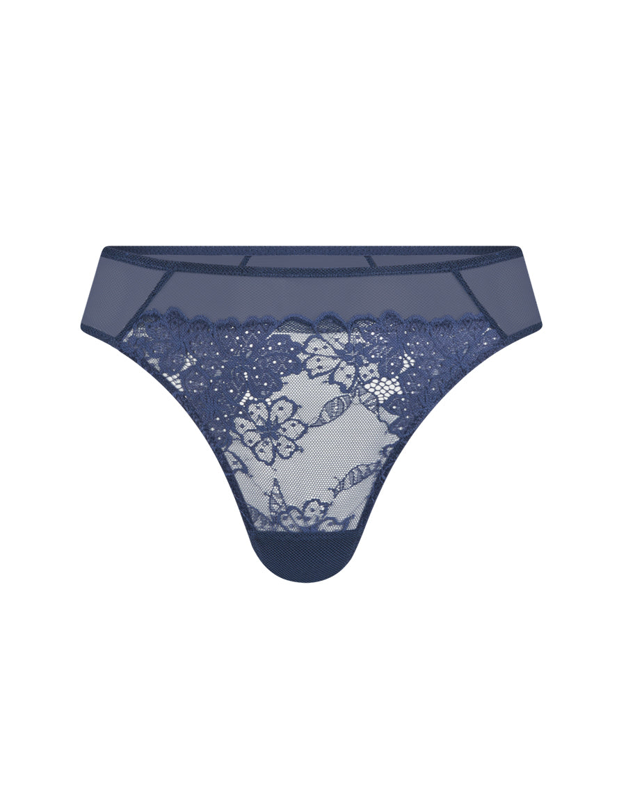 THONG