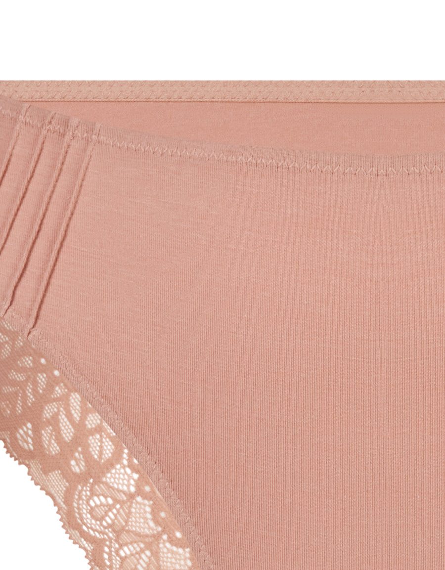 COTTON BRAZILIAN