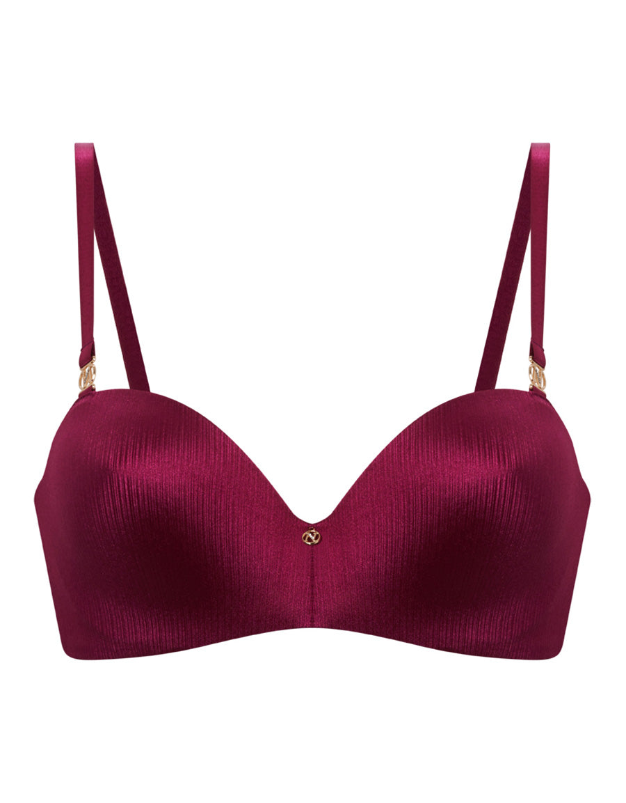 RAMADAN BALCONETTE BRA