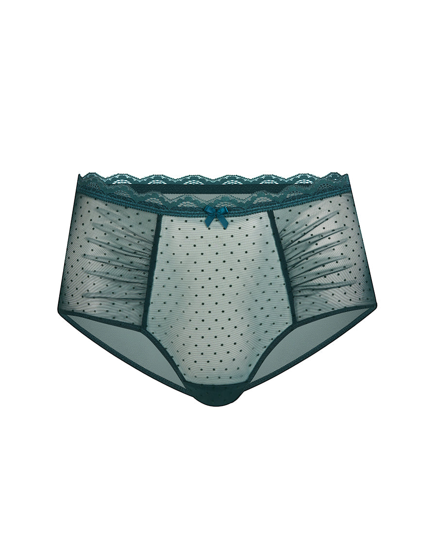 DREAM WIRE BOXER