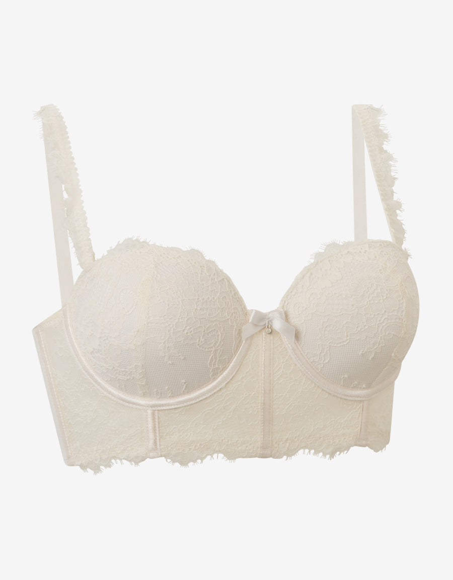 Multiway Bra