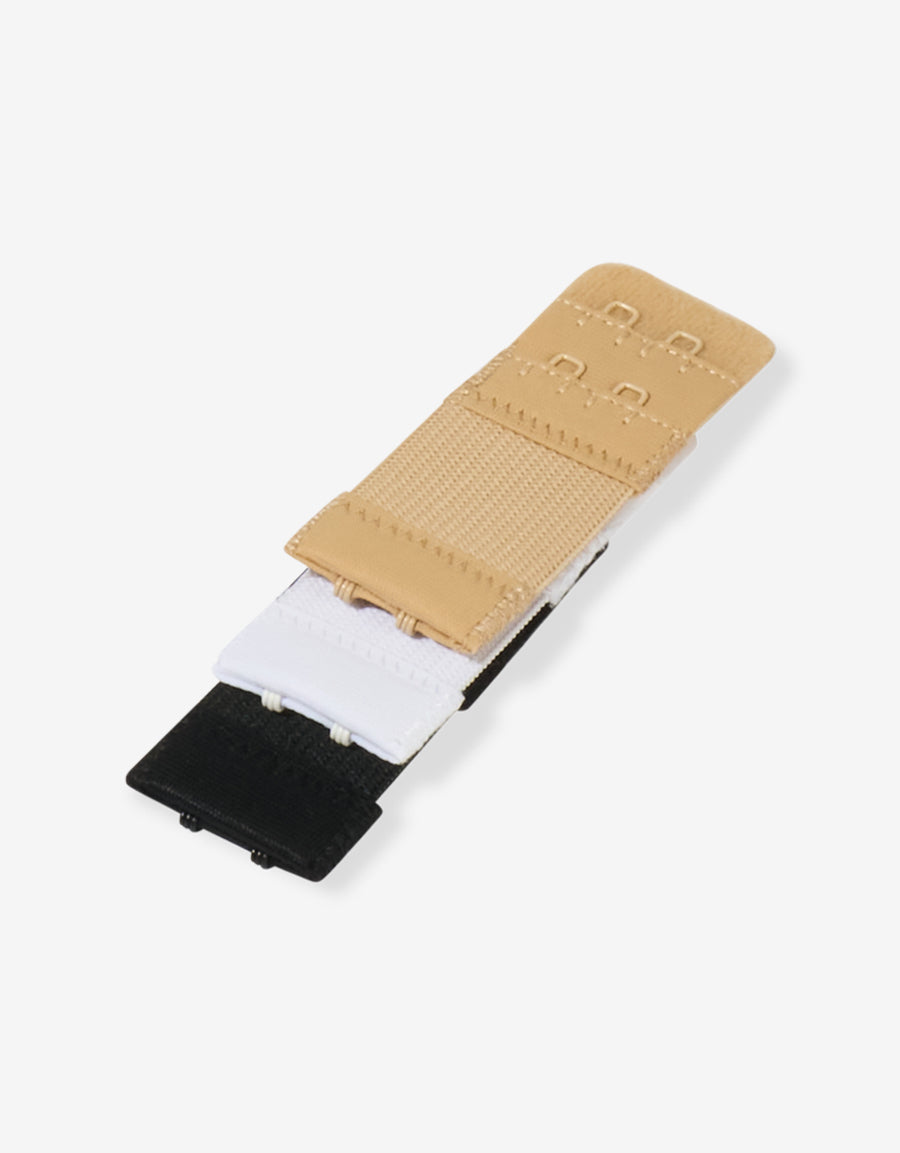 Bra Extender