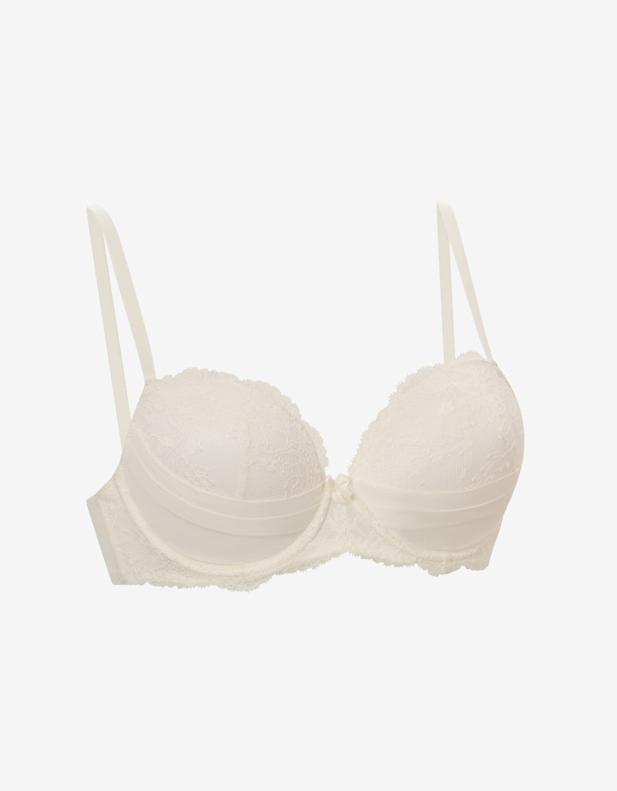 BALCONETTE BRA