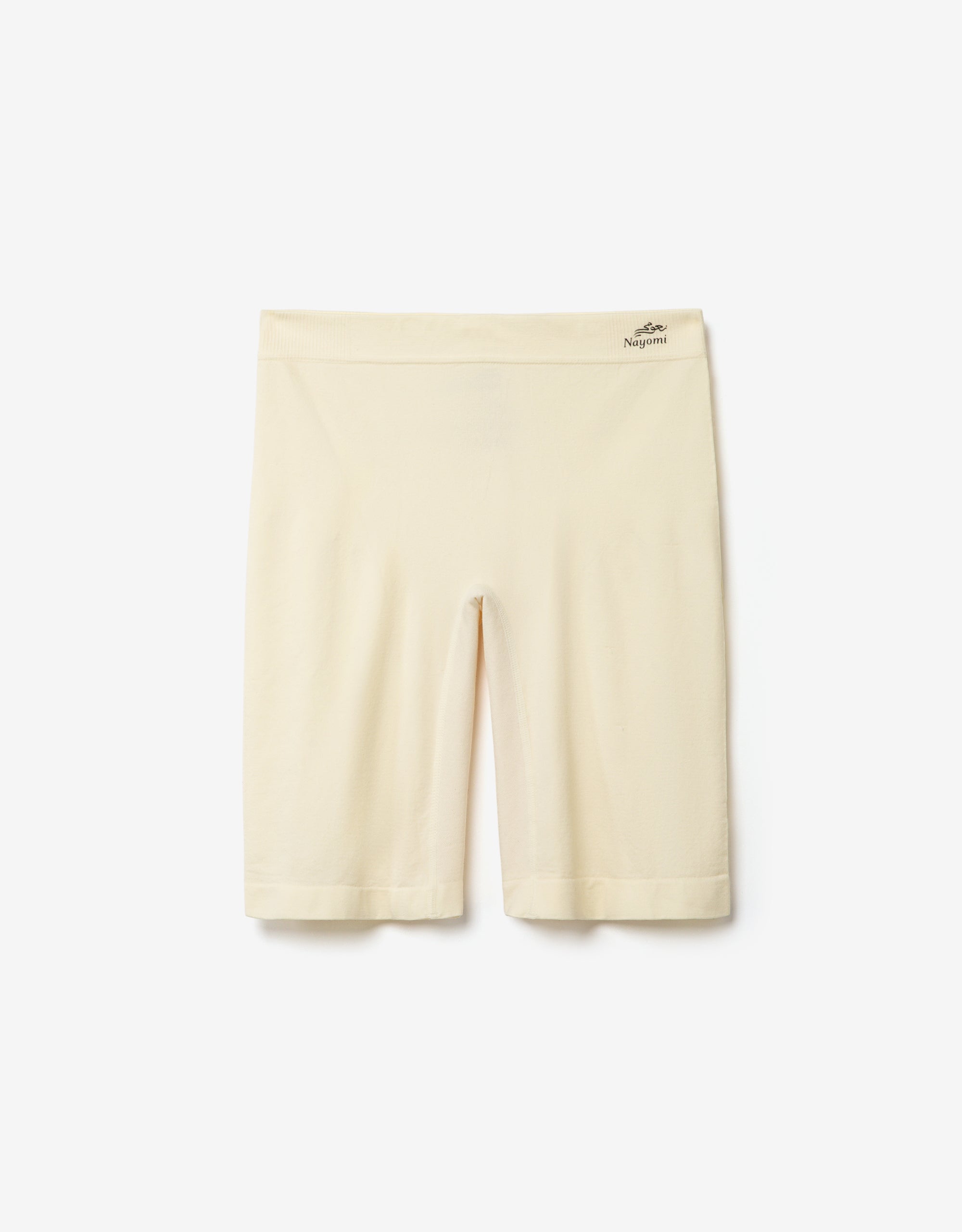 Seam Free Long Leg