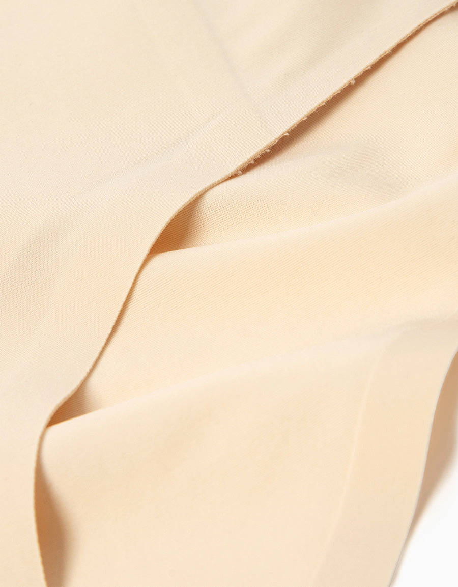High waisted Brief Shapewear