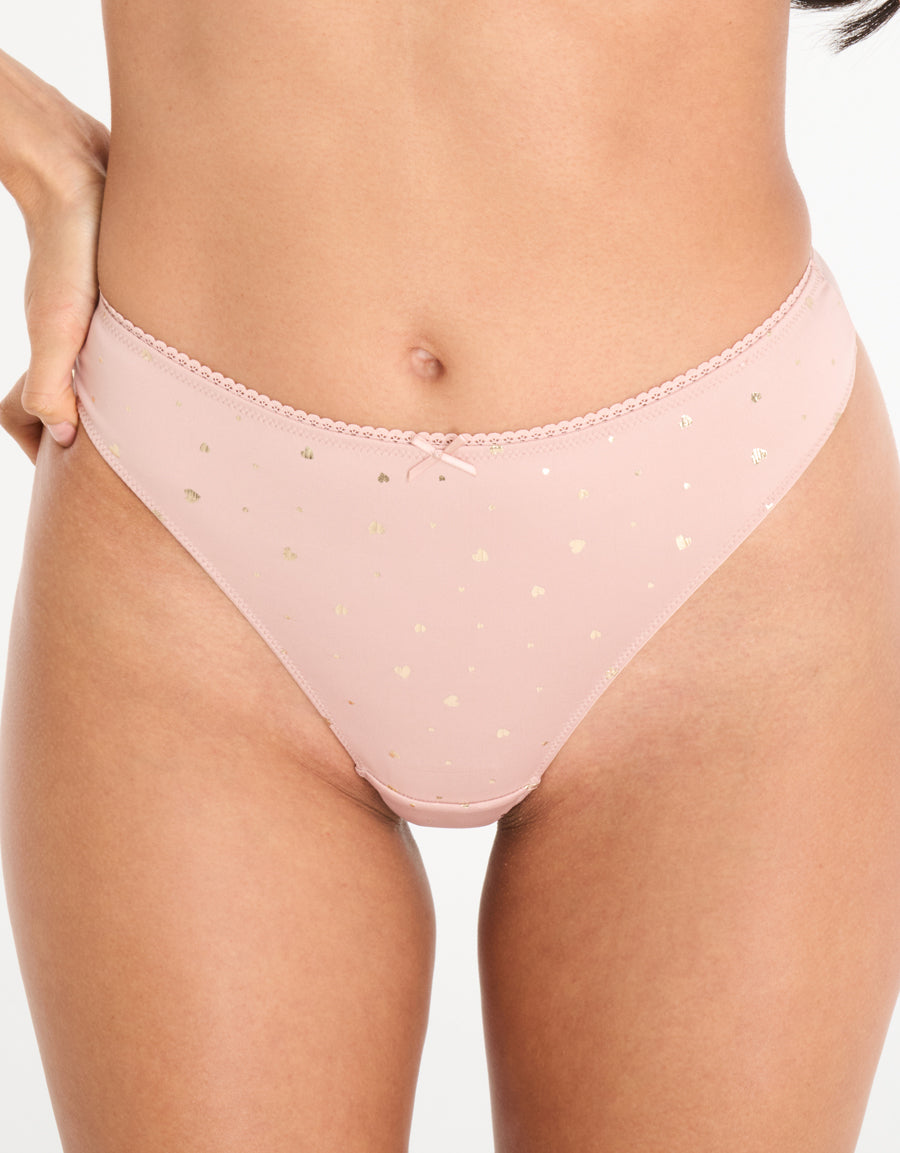 THONG