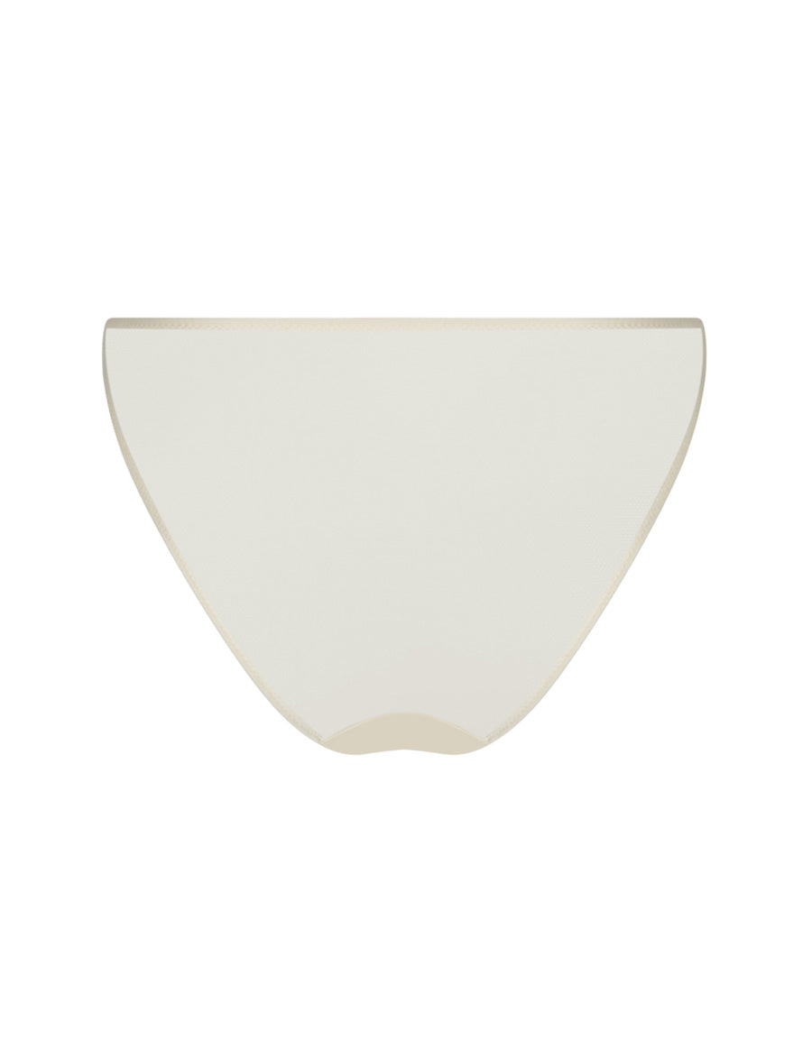 GLAM BOOST TANGA
