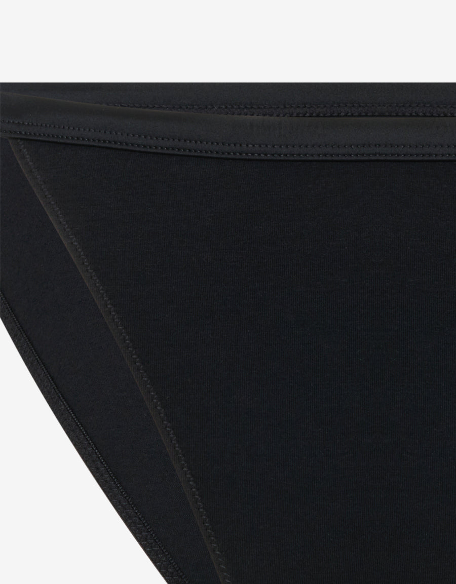 TANGA