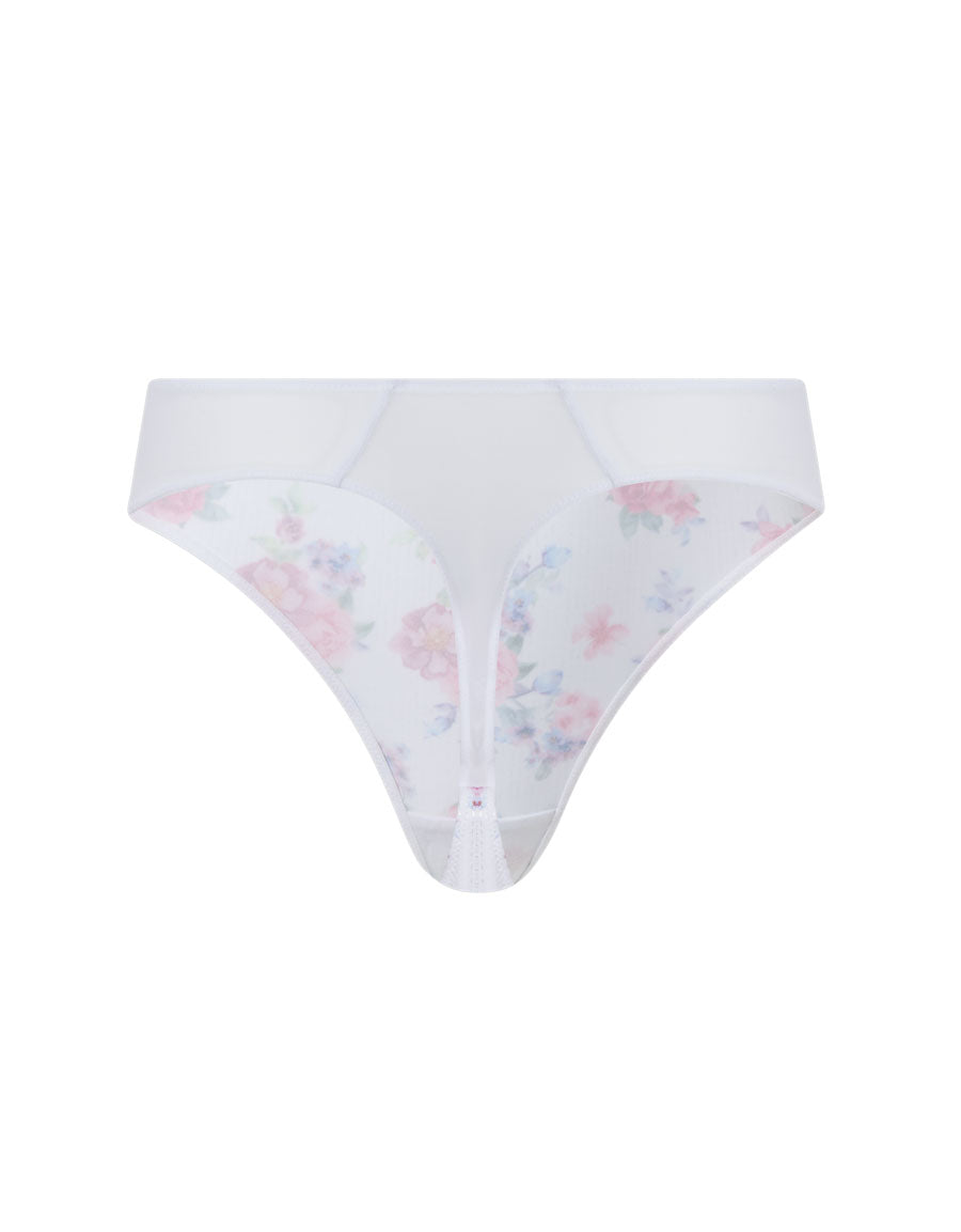 Thong