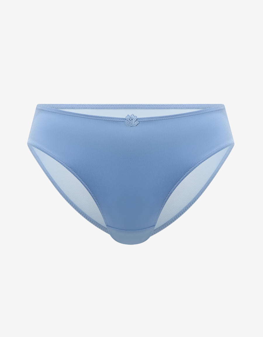 Microfibre Bikini